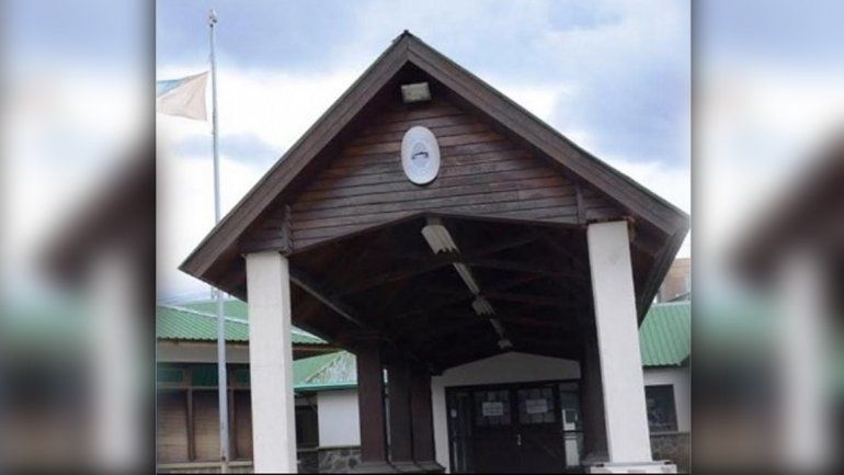 Fiscal pidió que no vaya preso por abusos por no haber terminado el secundario