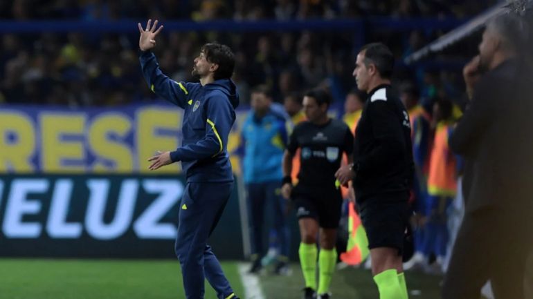 Diego Martínez Diego Martínez