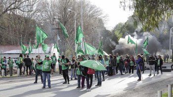 levantaron los cortes en los accesos a los puentes carreteros levantaron los cortes en los accesos a los puentes carreteros