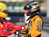 Este fin de semana se corre el Gran Premio de China en la Fórmula 1