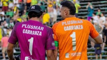 en la historia del futbol: se retiro el futbolista mas longevo de la primera division en la historia del futbol: se retiro el futbolista mas longevo de la primera division