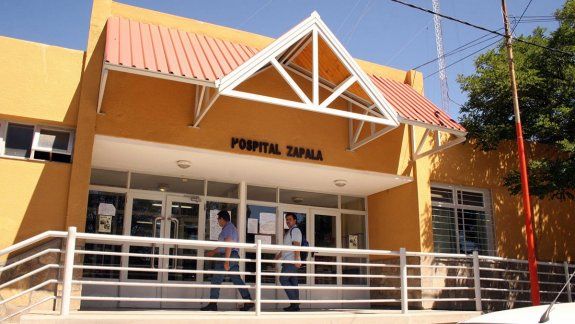 Preocupa la fuerte suba de contagios en la zona centro de la provincia