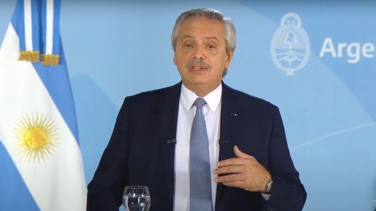 Tarjeta Alimentar, Repro II: ¿Cuánto cobro ahora?