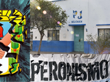 La crisis del peronismo también golpea en Neuquén