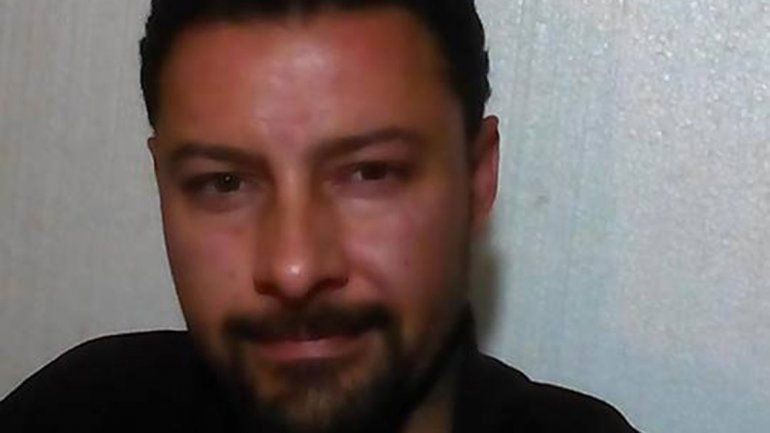 Advierten que el femicida de Bariloche es extremadamente peligroso