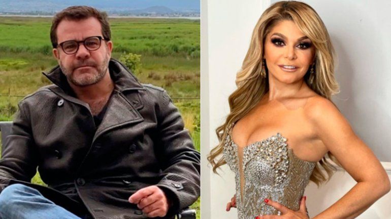 Donde hubo fuego de Netflix: conocé todos los detalles de la serie