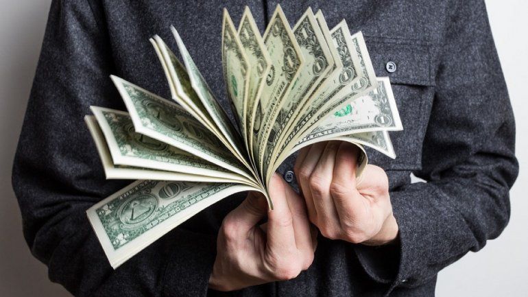 Zodiaco: estos son los signos que más dinero gastan