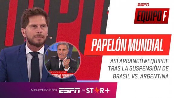 Con una pregunta