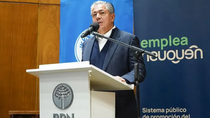 mas de 6 mil neuquinos podran acceder a capacitaciones de formacion profesional