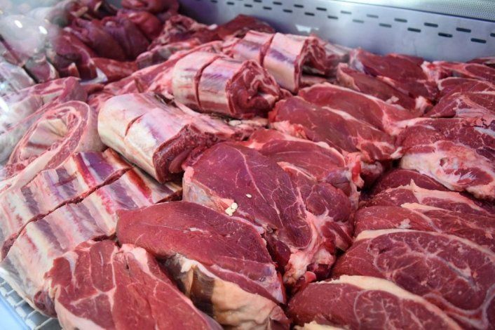 Ofertas para Navidad: todo sobre los cortes de carne a precios populares