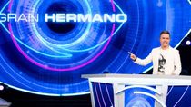 filtran los nombres de los famosos que podrian sumarse a gran hermano: generacion dorada filtran los nombres de los famosos que podrian sumarse a gran hermano: generacion dorada