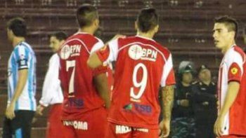 fue mi primer viaje en avion y junto al recordado santi fue mi primer viaje en avion y junto al recordado santi