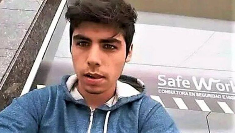 Deberán pagarle más de $13 millones a la familia de un joven que murió electrocutado