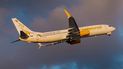 Flybondi: crece la incertidumbre en la aerolínea luego de la cancelación de vuelos