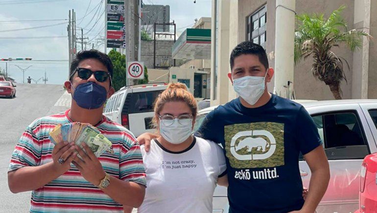 La novia no quería cuidar a sus hijos y él canceló la boda