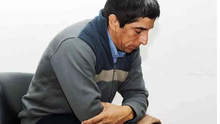 Se escapó un preso de la cárcel de Cipolletti en una salida transitoria