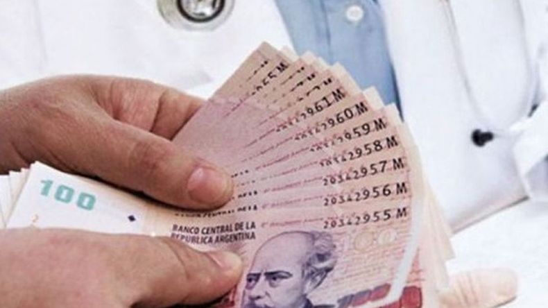 Una prepaga tendrá que devolver parte de los aumentos aplicados desde 2011
