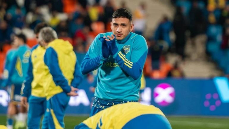 Equi Fernández Equi Fernández