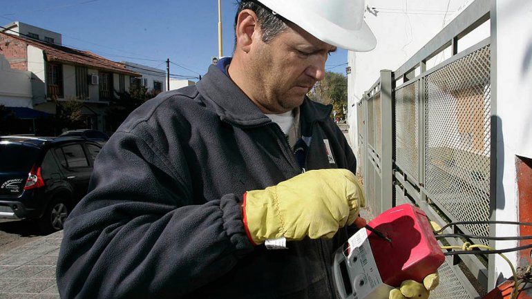 La instalación continuará en lo que queda del año y durante el 2018.&nbsp;