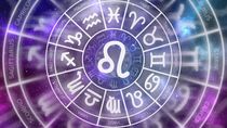 Estos son los signos del zodíaco más afortunado para los negocios durante la próxima semana, según el horóscopo.