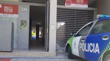 una mujer embarazada cayo de un sexto piso y murio una mujer embarazada cayo de un sexto piso y murio