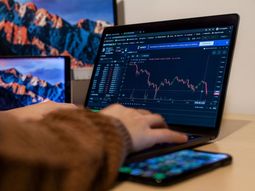 La inversión que se convirtió en una tendencia de ahorro: ni dólar ni plazo fijo La inversión que se convirtió en una tendencia de ahorro: ni dólar ni plazo fijo