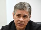 YPF tendrá el crecimiento de producción más alto en 25 años