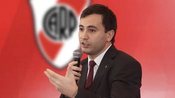 candidato: en espana afirman que un entrenador de un gigante europeo mantuvo contacto con river candidato: en espana afirman que un entrenador de un gigante europeo mantuvo contacto con river