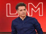 Ángel de Brito está furioso porque se filtró la información del despido de dos angelitas.