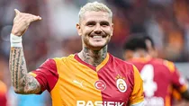 mauro icardi estallo con los periodistas en turquia: no tengo que darle explicaciones a nadie mauro icardi estallo con los periodistas en turquia: no tengo que darle explicaciones a nadie