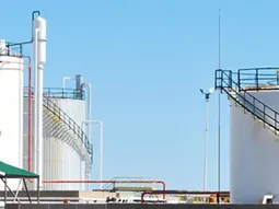 decretan la quiebra de madalena energy decretan la quiebra de madalena energy
