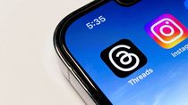 Threads, el nuevo Twitter, creado por los dueños de Instagram. Threads, el nuevo Twitter, creado por los dueños de Instagram.