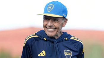 Russo (1)