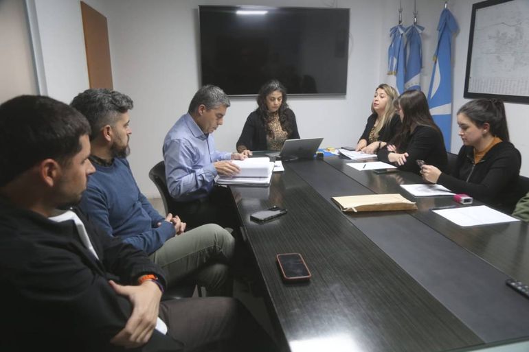 Fiesta de la Confluencia 2027 en Neuquén: los productores del Cosquín Rock se perfilan como los organizadores