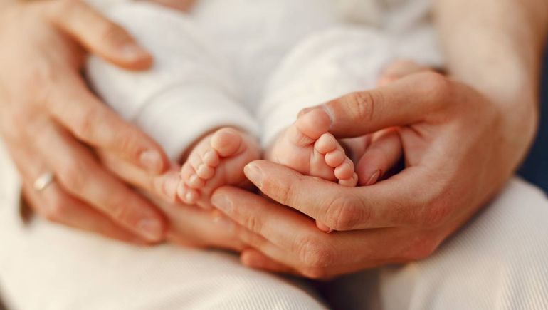 Los números alertan que criar a un hijo es más costoso que el ingreso total de una familia pobre, según el INDEC. Los números alertan que criar a un hijo es más costoso que el ingreso total de una familia pobre, según el INDEC.