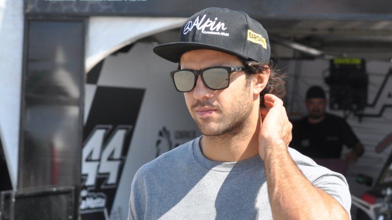 Tengo que mejorar para sumar más puntos