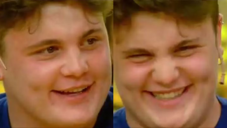 Santiago de los 8 Escalones.