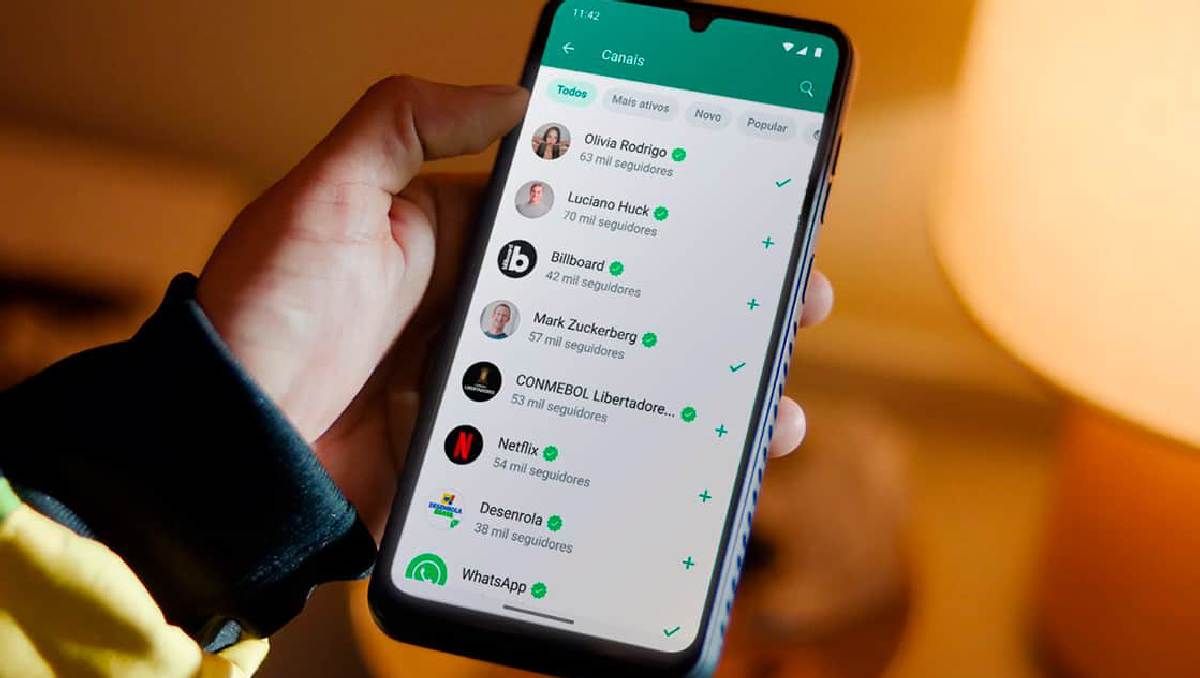 WhatsApp crea la función por advertir que la Apps es el principal canal para enviar saludos de cumpleaños a los seres queridos.