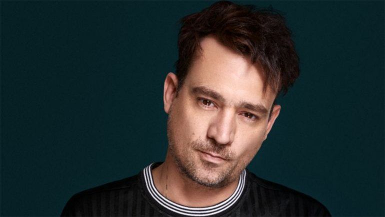 Una policía testigo del disparo a Chano dijo que su compañero corría inminente peligro de vida