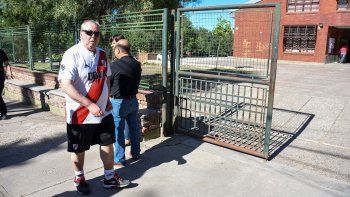 la superfinal, protagonista en la interna del mpn la superfinal, protagonista en la interna del mpn