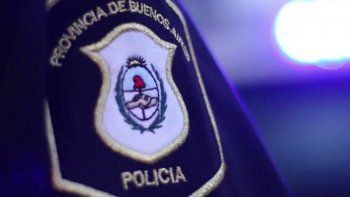 escalofriante: mato a su hijo de un escopetazo escalofriante: mato a su hijo de un escopetazo