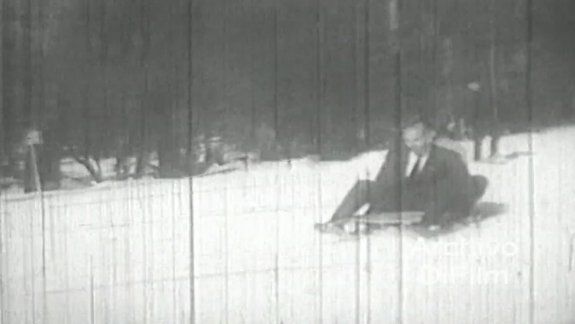 El video de Don Felipe