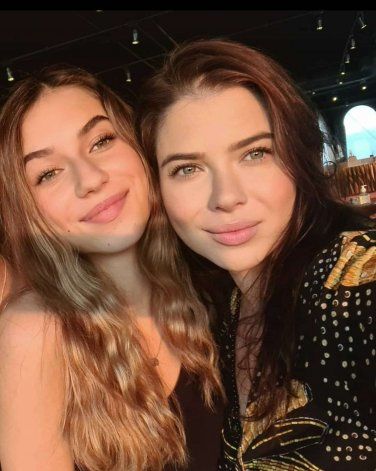 Tras eliminarle las cuentas de Instagram y TikTok a su hija detalló la razón