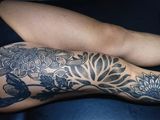 Esto es lo que revelan los tatuajes sobre tu personalidad