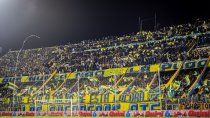 Previa caliente: la polémica decisión de Central para el duelo contra Independiente. Previa caliente: la polémica decisión de Central para el duelo contra Independiente.