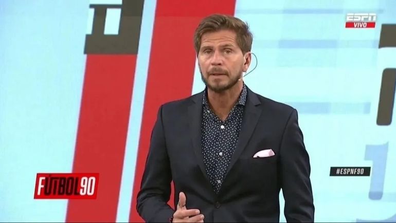 Pollo Vignolo Pollo Vignolo