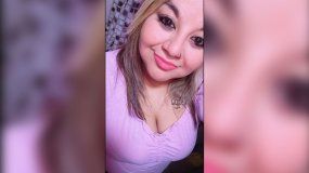 Yamila Castillo rompió el silencio y brindó un terrorífico testimonio.