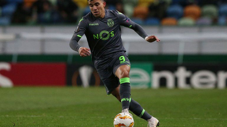 Boca elevaría la oferta histórica por el neuquino