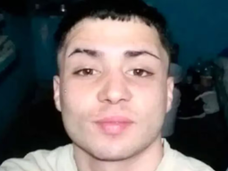 Agustín Espósito Veliz será juzgado por tentativa de homicidio agravado por el vínculo y por mediar violencia de género. Agustín Espósito Veliz será juzgado por tentativa de homicidio agravado por el vínculo y por mediar violencia de género.