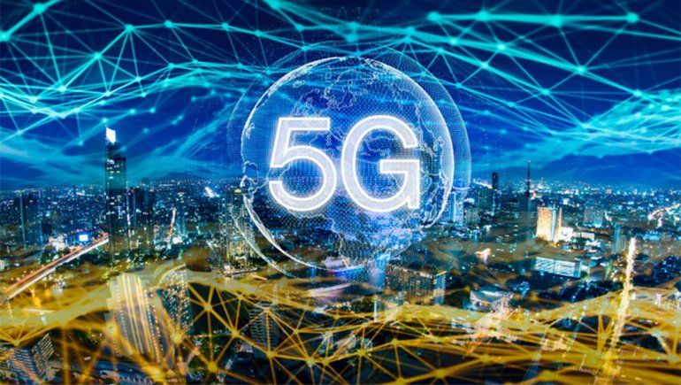 El 5G pasará del mito a la realidad del mercado de masas
